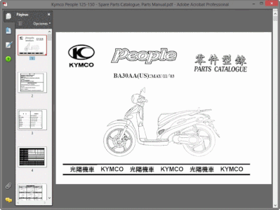 kymco%20people%20125-150%20-%20spare%20parts%20catalogue,%20parts%20manual.gif