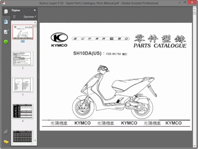 kymco%20super%209%2050%20-%20spare%20parts%20catalogue,%20parts%20manual.gif