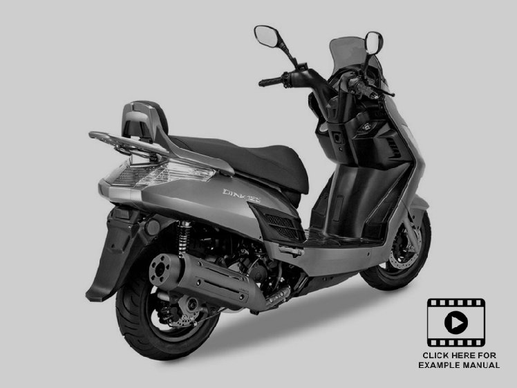 kymco-dink-125-150-service001009.jpg