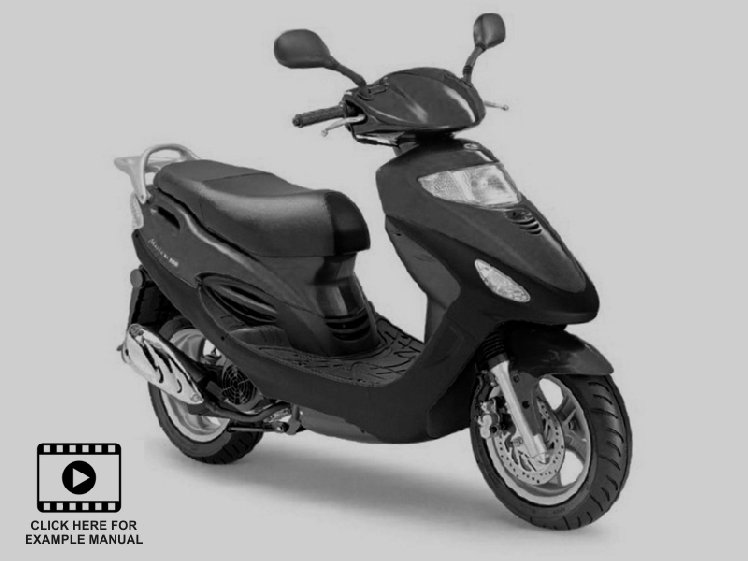 kymco-movie-125-150-eu3001009.jpg