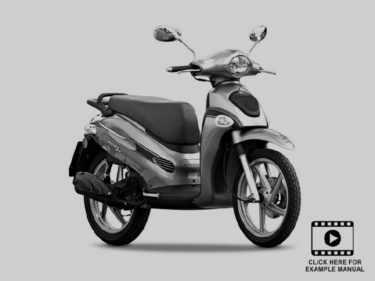 kymco-people-125-150001009.jpg