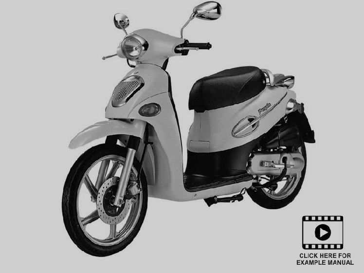 kymco-people-250-parts001009.jpg