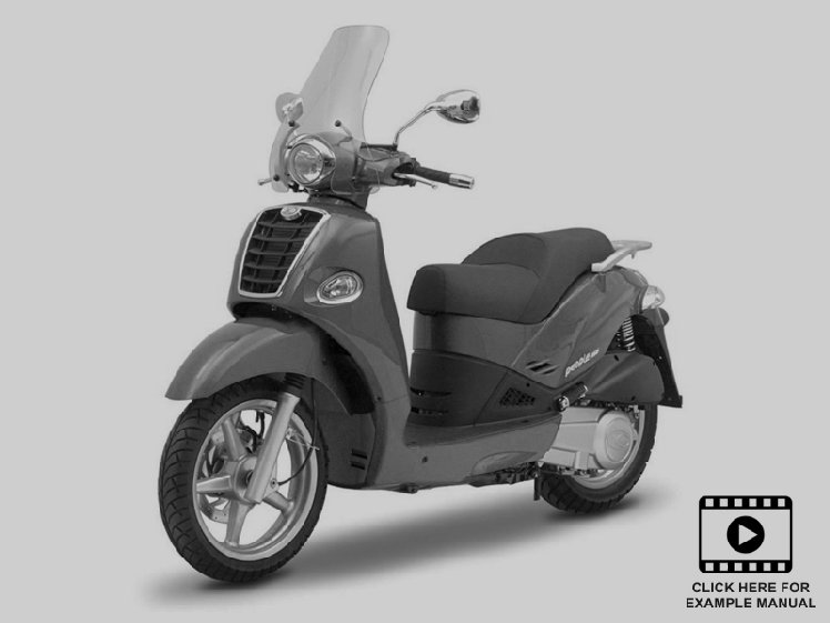 kymco-people-250001009.jpg