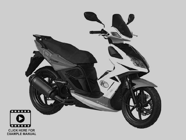 kymco-super-8-50-4t-2t-repair-service-manual-wiring-diagrams-parts-catalog-and-owners-manual001009.jpg