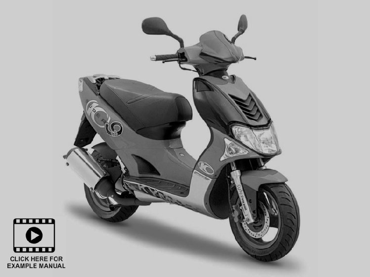 kymco-super-9-50001009.jpg