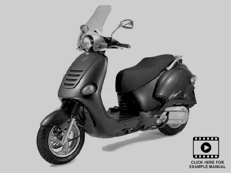 kymco-yup-250001009.jpg