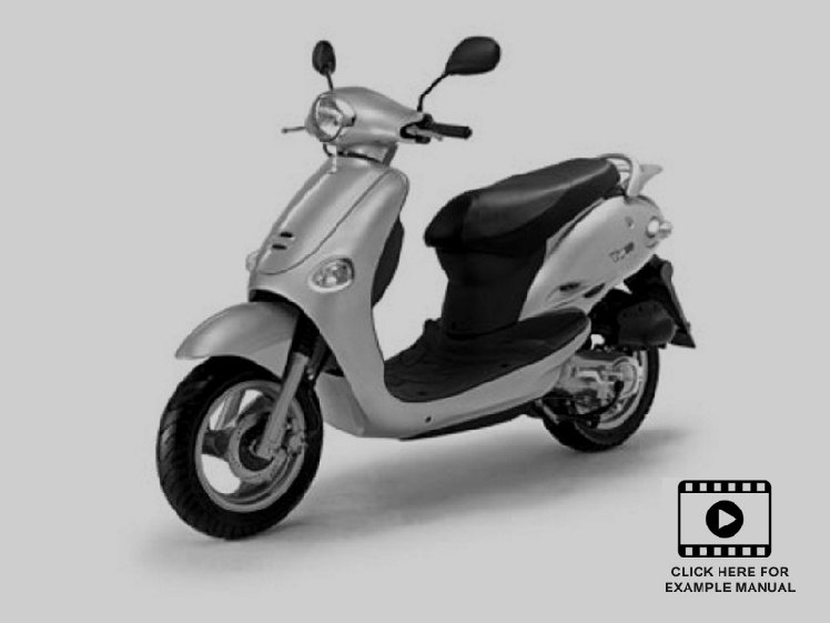 kymco-yup-50001009.jpg