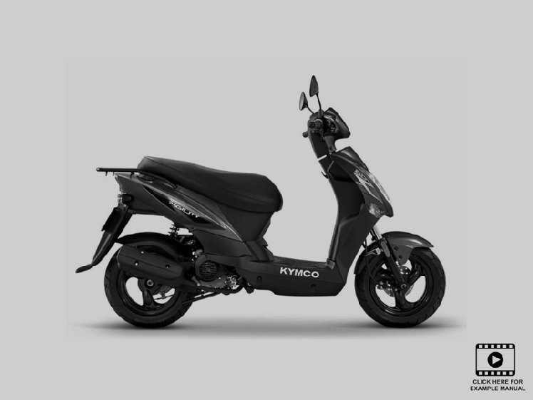 kymco_agility_50001009.jpg