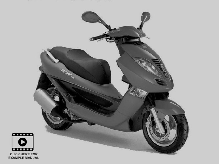 kymco_bet_and_win_125-150001009.jpg