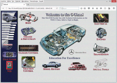 mercedes%20c-class%20(w202)%20-%20service%20information.gif