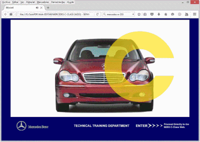 mercedes%20c-class%20(w203)%20-%20service%20information.gif