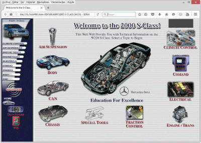 mercedes%20s-class%20(w220)%20-%20service%20information.gif