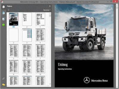 mercedes%20unimog%20405%20-%20operating%20instructions%20-%20owners%20manual.gif