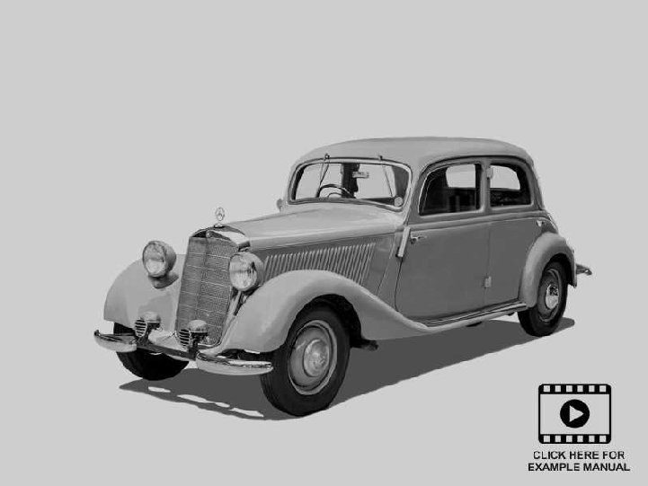 mercedes-170-s-v-d-reparaturanleitung-werkstatthandbuch-elektrische-schaltplaene001009.jpg