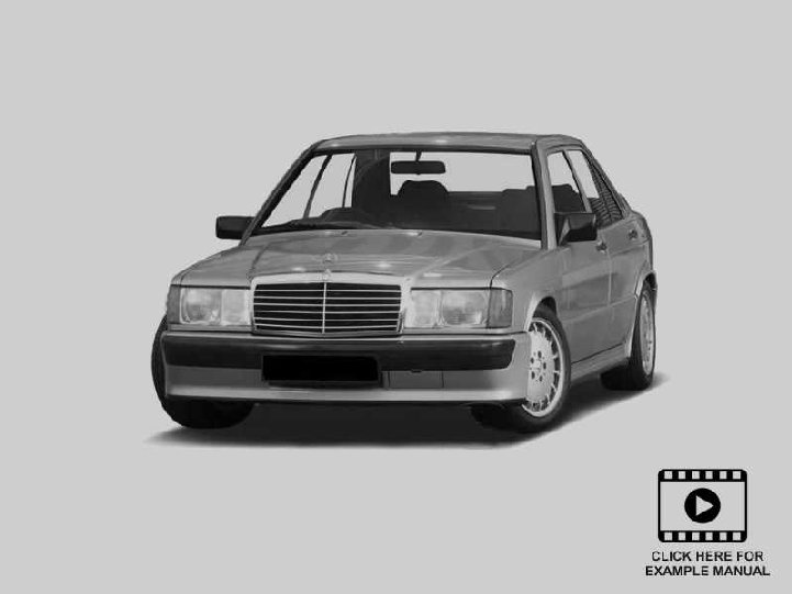 mercedes-190e-1985-1993-wiring-diagrams-electrical-components-locator001009.jpg