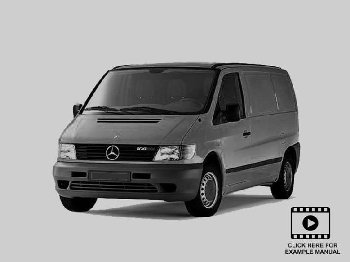 mercedes-benz-vito-w638-reparaturanleitung-werkstatthandbuch-elektrische-schaltplaene001009.jpg