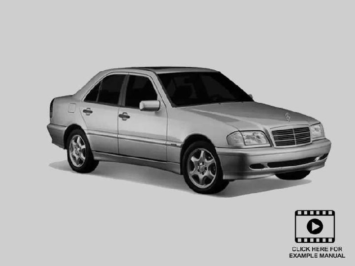 mercedes-c280-1994-2000-wiring-diagrams-electrical-components-locator001009.jpg