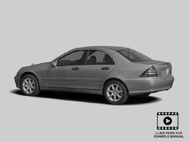 mercedes-c280-2006-2007-wiring-diagrams-electrical-components-locator001009.jpg