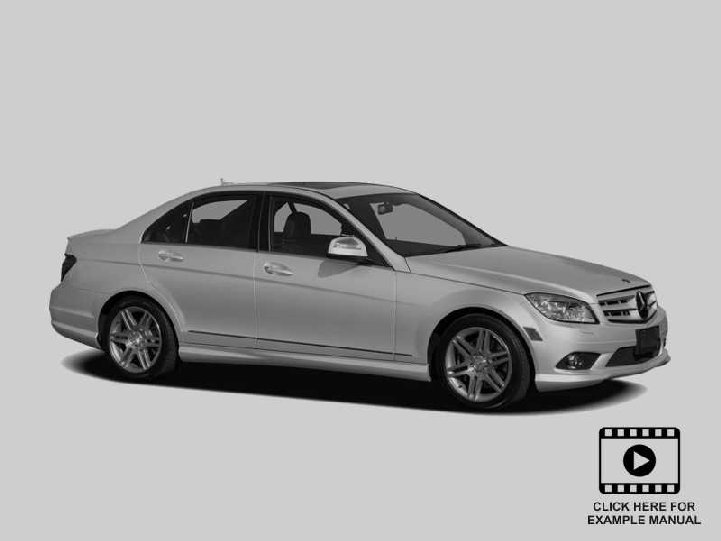 mercedes-c300-2008-2014-wiring-diagrams-electrical-components-locator001009.jpg