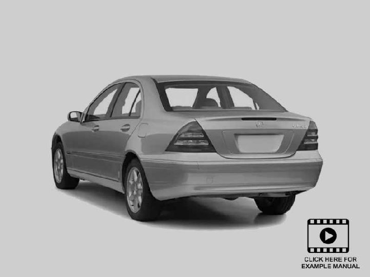 mercedes-c320-2001-2005-wiring-diagrams-electrical-components-locator001009.jpg