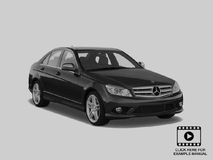 mercedes-c350-2008-2014-wiring-diagrams-electrical-components-locator001009.jpg