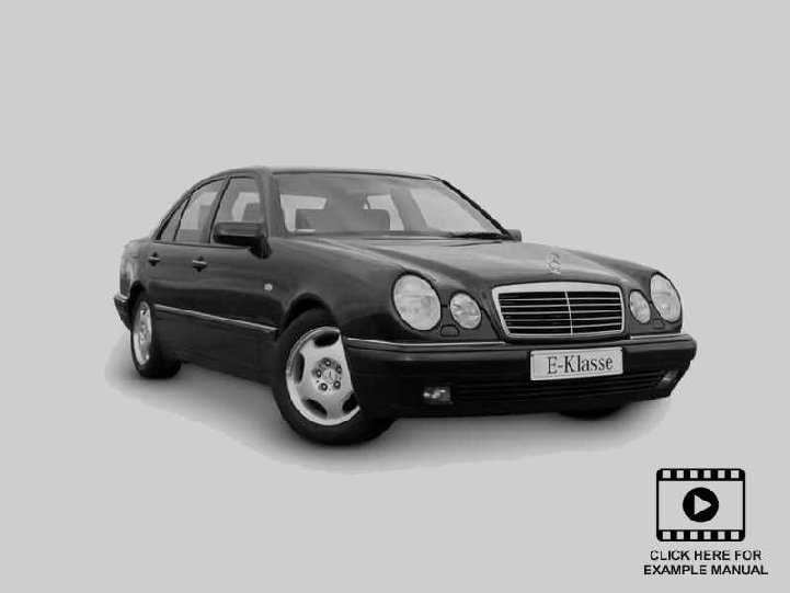 mercedes-e300-1995-1999-wiring-diagrams-electrical-components-locator001009.jpg