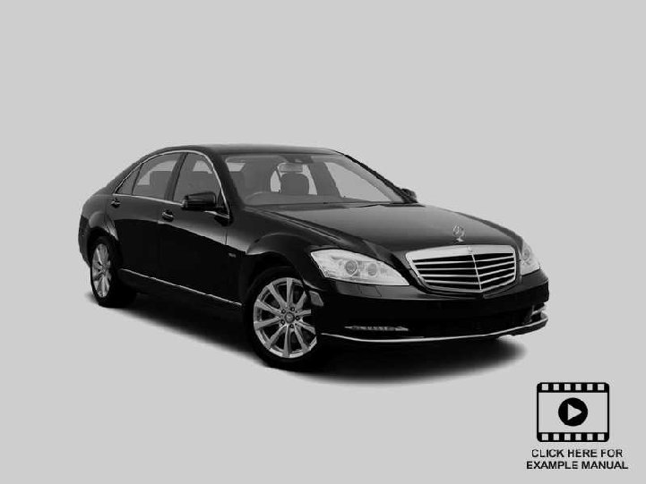 mercedes-s400-2010-2013-wiring-diagrams-electrical-components-locator001009.jpg