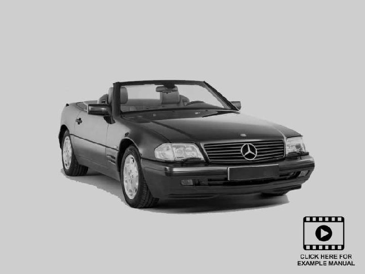 mercedes-sl-class-r129-wiring-diagrams-electrical-components-locator001009.jpg