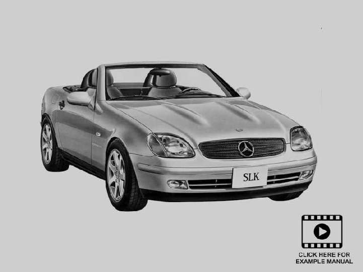 mercedes-slk-class-r170-service-manual-repair-manual-wiring-diagrams001009.jpg