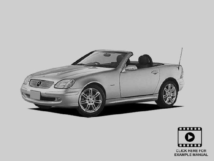 mercedes-slk230-1998-2004-wiring-diagrams-electrical-components-locator001009.jpg