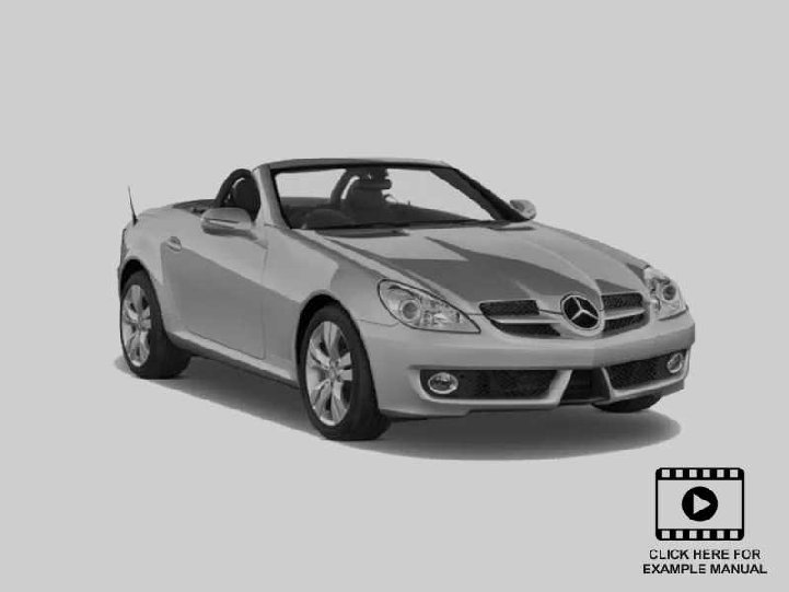 mercedes-slk300-2009-2011-wiring-diagrams-electrical-components-locator001009.jpg