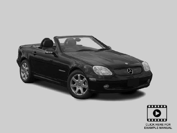 mercedes-slk320-2001-2004-wiring-diagrams-electrical-components-locator001009.jpg