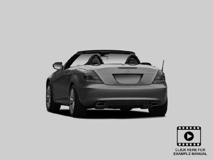 mercedes-slk350-2005-2011-wiring-diagrams-electrical-components-locator001009.jpg