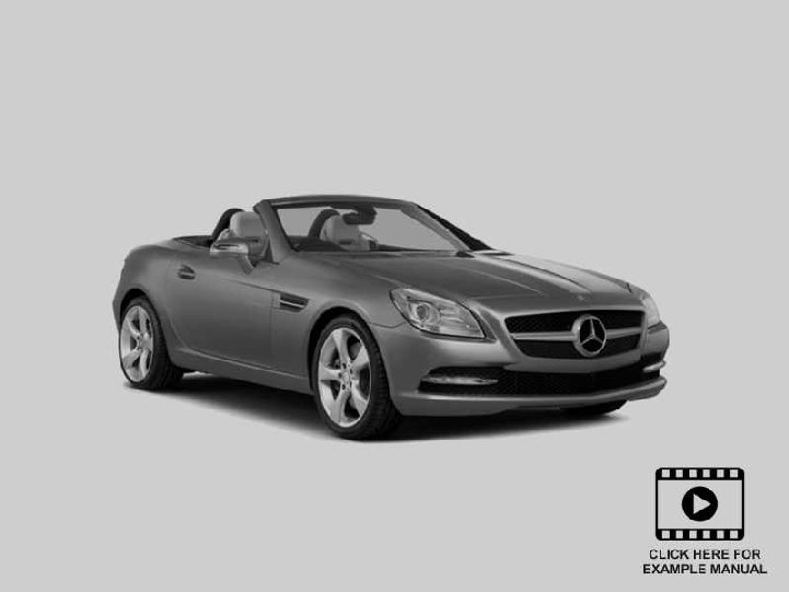 mercedes-slk350-2011-2014-electrical-wiring-diagrams-electrical-circuits001009.jpg