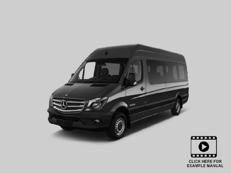 mercedes-sprinter-2011-2018-repair-service-manual-and-electrical-wiring-diagrams001009.jpg