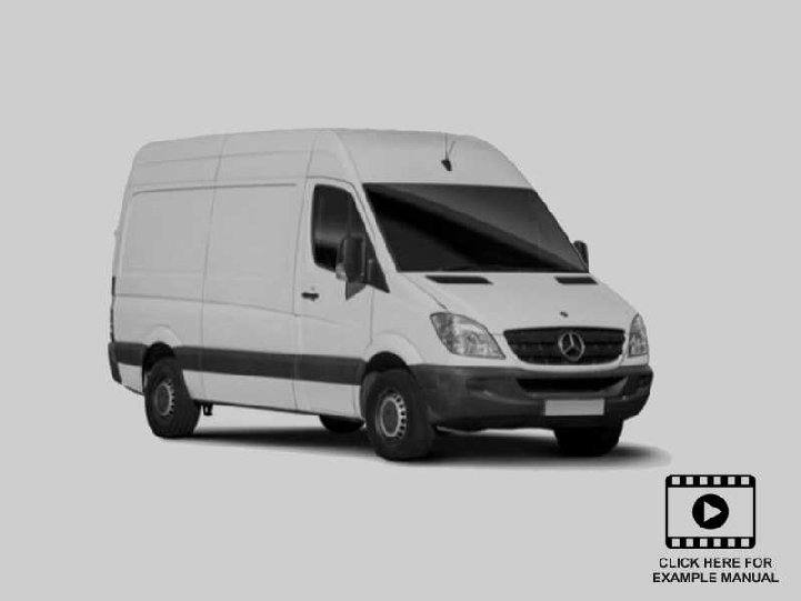 mercedes-sprinter-w906-service-manual-repair-manual001009.jpg