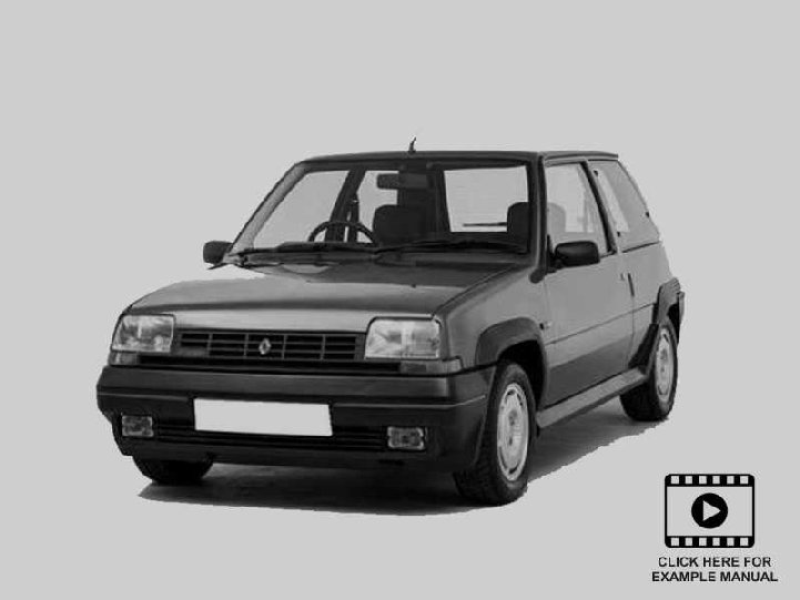 renault-5-essence-manuel-de-reparation-atelier-schemas-de-cablage-electrique001009.jpg