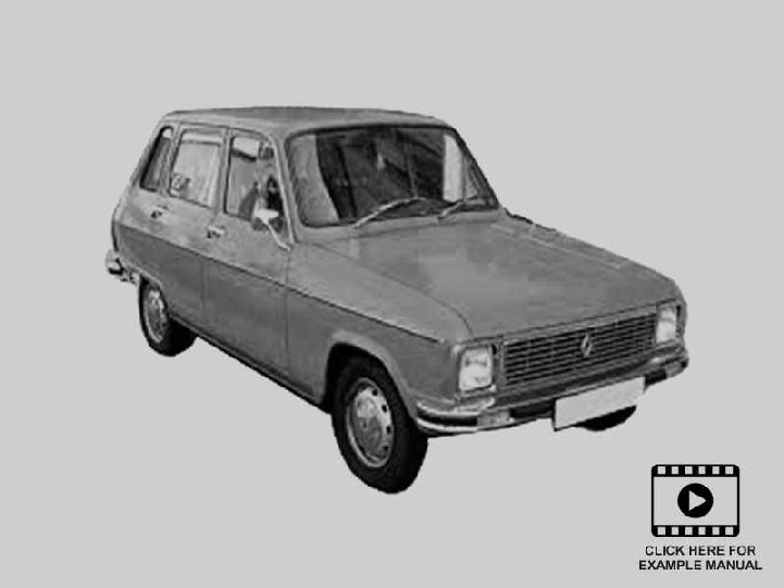 renault-6-manuel-de-reparation-atelier-schemas-de-cablage-electrique001009.jpg