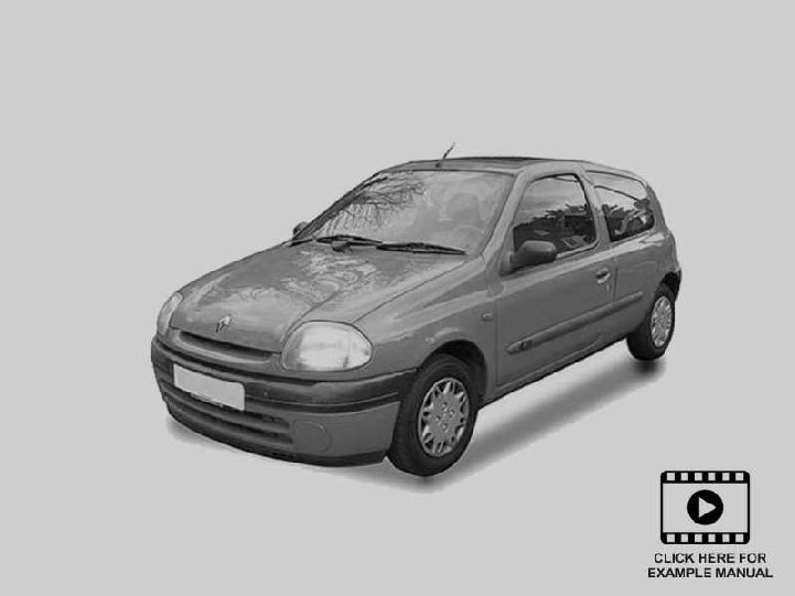 renault-clio-ii-manuel-de-reparation-atelier-schemas-de-cablage-electrique001009.jpg