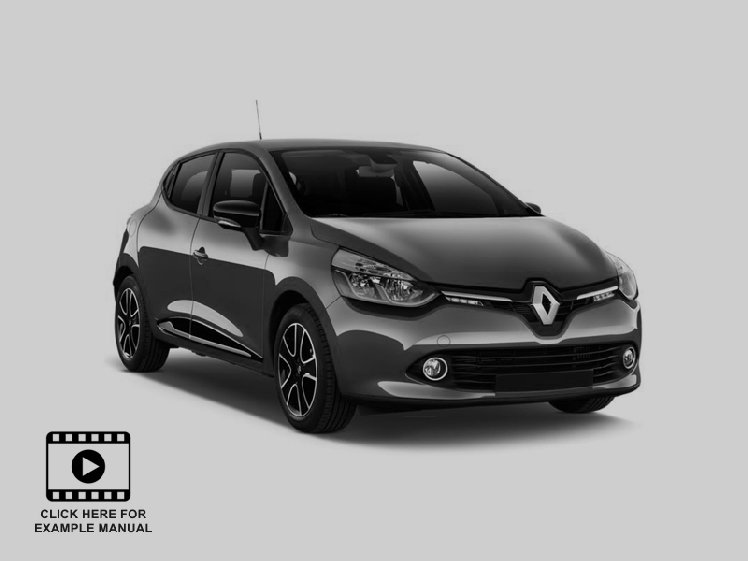 renault-clio-iv-2013-2017-repair-service-and-maintenance-manual001009.jpg