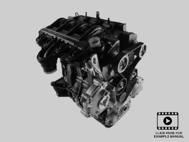 renault-g9t-22l-engine-service-manual-repair-manual001009.jpg