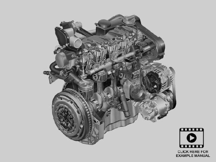 renault-k9k-15l-engine-service-manual-repair-manual001009.jpg