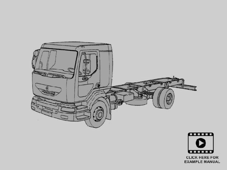 renault-midlum-repair-service-manual-and-electrical-wiring-diagrams001009.jpg