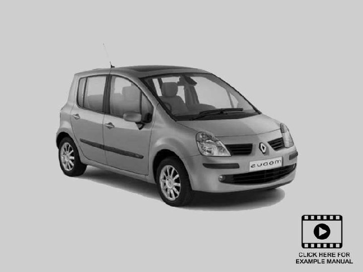 renault-modus-manuel-de-reparation-atelier-schemas-de-cablage-electrique001009.jpg