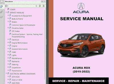 acura%20rdx%202019%20to%202022%20-%20service%20repair%20manual%20-%20wiring%20diagrams.gif