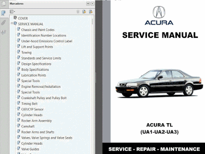 acura%20tl%20(ua1-ua2-ua3)%20-%20service%20manual%20-%20repair%20manual.gif