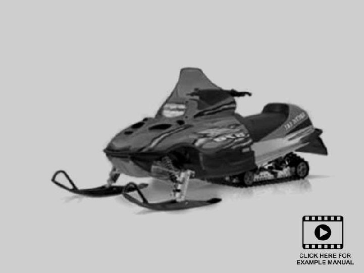 arctic-cat-2-stroke-snowmobiles-2008-service-manual-repair-manual001009.jpg