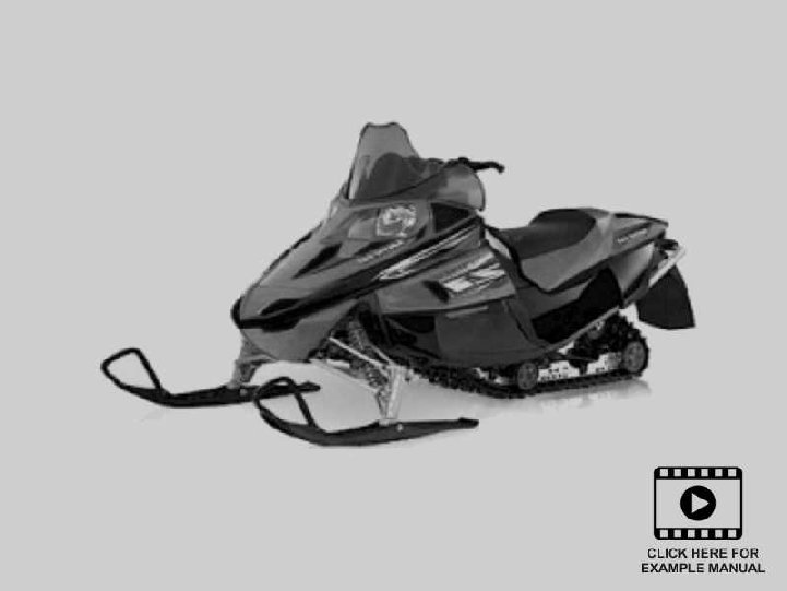 arctic-cat-4-stroke-snowmobiles-2007-service-manual-repair-manual001009.jpg