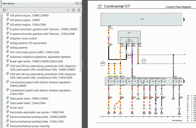 bentley%20continental%20gt%20from%202012%20-%20electrical%20wiring%20diagrams%20-%20electrical%20circuits.gif