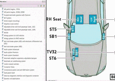 bentley%20continental%20gt%20from%202019%20-%20electrical%20wiring%20diagrams%20-%20electrical%20circuits.gif